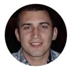 80+ "Csiki" profiles