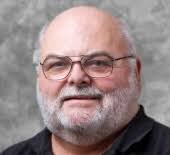 Obituary information for Ross Gibbons