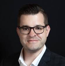 Taylor Tripp's Instagram, Twitter & Facebook