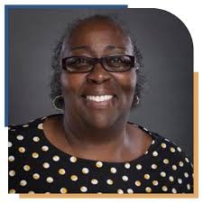 GLAAWC 2023 Speakers