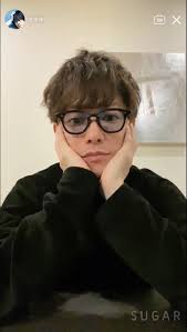 my takeru おしゃれまとめの人気アイデア pinterest my take イケメン俳優 俳優 佐藤 たける