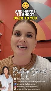 Brittany Pringle's Instagram, Twitter & Facebook