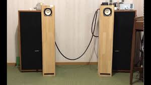 fostex fe103a を鳴らす i can see clearly now youtube in 2021 canning i can