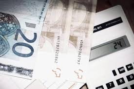 Το συλλεκτικό μετάλλιο διαθέσιμο τώρα. Epistreptea Prokatabolh 6 Anoi3e H Platforma Oi Aithseis Kai Oi Dikaioyxoi Hmerhsia