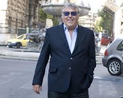 Maurizio mattioli (gorga, 3 giugno 1950) è un attore, doppiatore e comico italiano. Maurizio Mattioli Colpito Da Un Grave Lutto Perizona Magazine