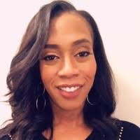 200+ "Ja'wanda" profiles