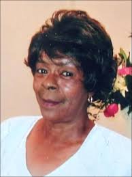 Lucille Hayden Obituary (2024)