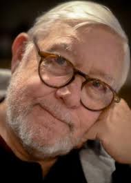 Ronald Cardwell Obituary (2023)