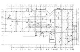 We did not find results for: Structural Slab Shop Drawings