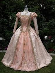 1800s Dresses Google Search Historical Dresses Vintage Dresses 1800 Vintage Gowns
