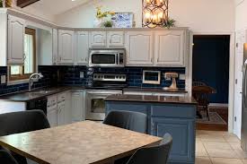 If phoenix, az is not your current location, please enter the correct zip code below. Best House Cleaning Services Another Happy Carmel Client Accent Maid Service Indianapolis