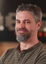 Brian Kluender's Instagram, Twitter & Facebook