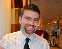 Weaver Nut Company boosts production with chocolate panning machine