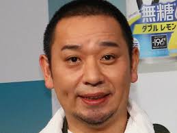 News source: Yahoo!ニュース