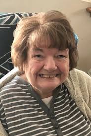 Obituary of Joanne H. Lafferty