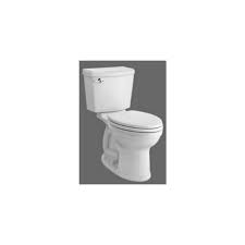 The american standard champion 4 is manufactured in vitreous china and has american standard's ever clean surface. American Standard White Portsmouth Champion Pro 12 Rough 1 28 Gpf Toilet Tank