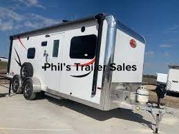 We did not find results for: Living Quarters Enclosed Trailers Cargo Trailers Concession Trailer Race Trailers Waco Dallas And Austin Texas