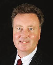 Annual Report 07 editorial mon 17