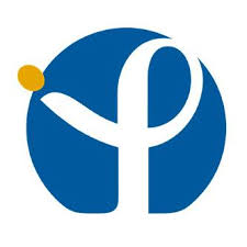 Logo Luis Pasteur