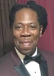 Theotrice Walter Mitchell Obituary