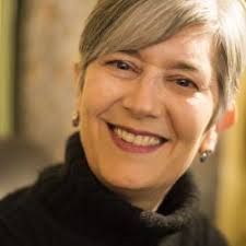 Shangri-La in the Mud: Vancouver's Squatters