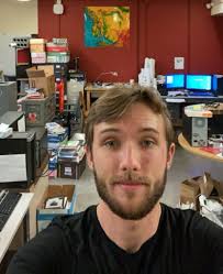 MSA 2025 Faculty, Staff and RAs // Missouri Scholars Academy