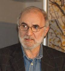 RIFLESSIONI D'AUTORE: GERARDO TARALLO