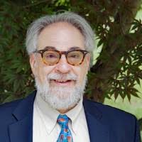 4700+ "Geller" profiles