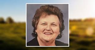 Mary Louise Riggs Obituary January 12, 2023