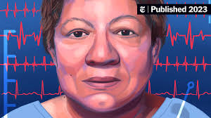 A Number That Should Guide Your Health Choices (It's Not Your Age)