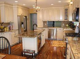 Kitchen remodel ideas can be a very exciting but, the planning required to execute a beautiful kitchen remodel or design can be daunting. Diy Money Saving Kitchen Remodeling Tips Diy