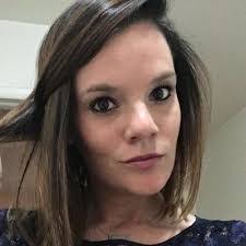 Leanne Berman's Instagram, Twitter & Facebook