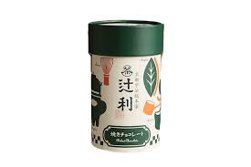 お茶 スイーツ 銀座店 辻利 ショップ カフェ お茶 ボトルパッケージング ティーパッケージ