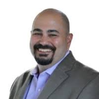 10+ "Ryan Hut" profiles