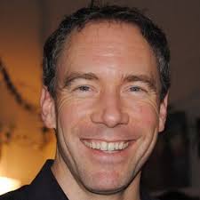 Toby Baker (@TeamYdad)