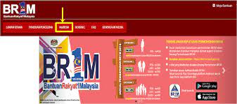Semakan brim 2021 online lulus atau tidak diteruskan, cek dan semak permohonan kemaskini bila tarikh bayaran status duit dah masuk ke belum melalui sistem check ebrim termasuk golongan bujang & berkeluarga dalam rumah yang sama. Brim 2018 Dah Lulus Nukilan Budak Flat