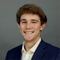 40+ "Dylan Pitts" profiles