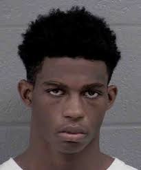 CMPD: Third Suspect Charged With Murder In Northeast Charlotte Homicide  Case From July 2020