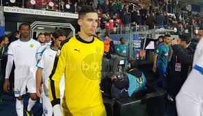 Altay bayındır 2020 en iyi kurtarışları #2020altay #fenerbahçe #galatasaray #trabzonspor iyi seyirler. Rizespor Ankaragucu Macinda Tartismali Penalti Genc Kaleci Altay Bayindir Yildizlasti