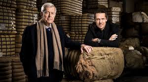 Particuliers (33) (0)4 90 38 73 31 professionnels (33) (0)4 90 38 00 81 Brun De Vian Tiran Manufacture Des Fibres Nobles Depuis 1808