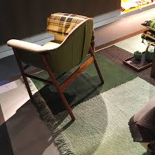 Maison Objet 2020 Em 2020