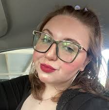 Yes the Grinch Horror movie is real and is coming THIS YEAR! 😱