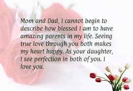 Anniversary Quotes For Parents In Heaven Anniversary Quotes For Parents Anniversary Wishes For Parents Anniversary Quotes For Couple