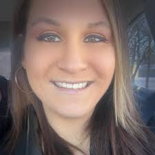 Has anybody heard that golden corral is coming to Eaton?