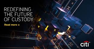 He was clearly making an assumption based on gender, hodgson said. Chay Thurlow Global Head Of Custody Operations Citi Linkedin