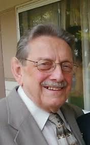 Phillip William Cutter Obituary August 29, 2021