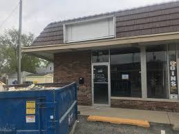 Nwi Business Ins And Outs F45 Training Gyms Coming To Cp Valpo And Schererville Domino S To Open In Chesterton Tapas Cafe Closes Erickson S Jewelers Shuttering After 50 Years Northwest Indiana Business