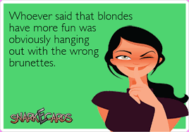 Funny Pictures Of The Day 77 Pics Snarkecards Funny Funny Pictures