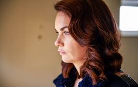 Luther is a british psychological crime drama television series starring idris elba as dci john luther and ruth wilson as alice morgan, written by neil cross. Luther Season 5 Fischpott