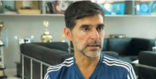 Momenti di terrore per Ayala: assalito in autostrada e rapinato da banditi  a mano armata